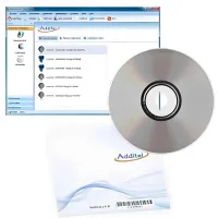 Additel 9530 [9530-BASIC] Automated Calibration Software with Asset Management - Basic Version Software Lincense