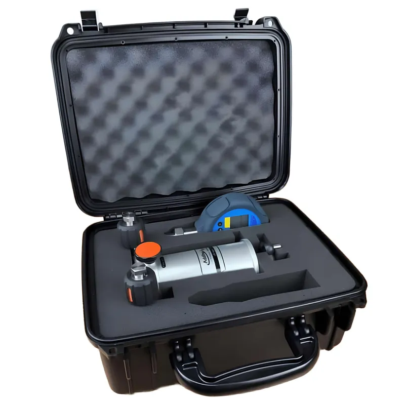 Additel 9901-901 Carrying Case