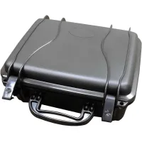 Additel 9901-992 Carrying Case