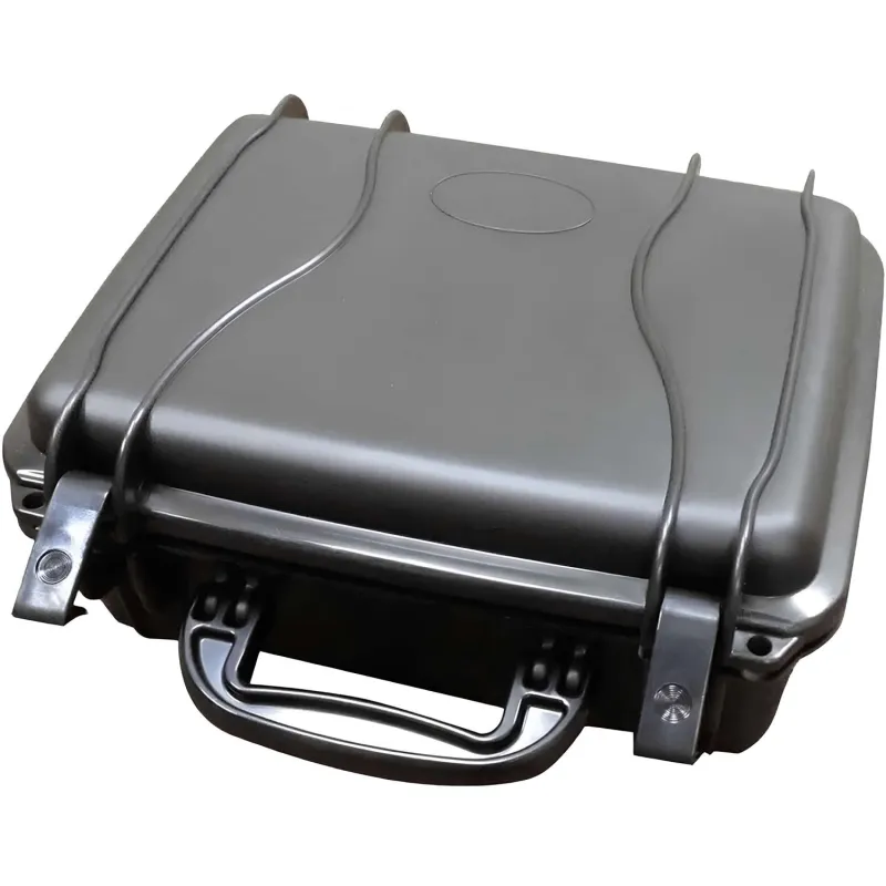 Additel 9901-992 Carrying Case