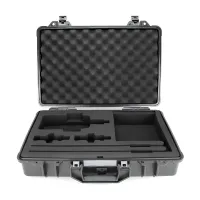 Additel 9905 Carrying Case
