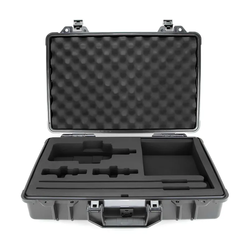 Additel 9906A Carrying Case