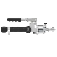 Additel 997 Handheld Hydraulic Pressure Pump, 10,000 psi (700 bar)