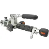 Additel 997 Handheld Hydraulic Pressure Pump, 10,000 psi (700 bar)