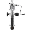 Additel 997 Handheld Hydraulic Pressure Pump, 10,000 psi (700 bar)