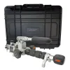 Additel 997 Handheld Hydraulic Pressure Pump, 10,000 psi (700 bar)