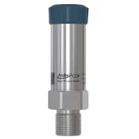 Additel ADT161-02 Intelligent Digital Pressure Module, 0.02% Full Scale