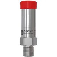 Additel ADT161Ex-10 Intrinsically Safe Intelligent Digital Pressure Module, 0.1% Full Scale