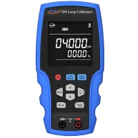 Additel 209 Loop Calibrator