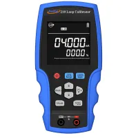 Additel 210 Loop Calibrator