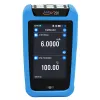 Additel 226 Multifunction Process Calibrator