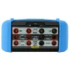 Additel 226 Multifunction Process Calibrator