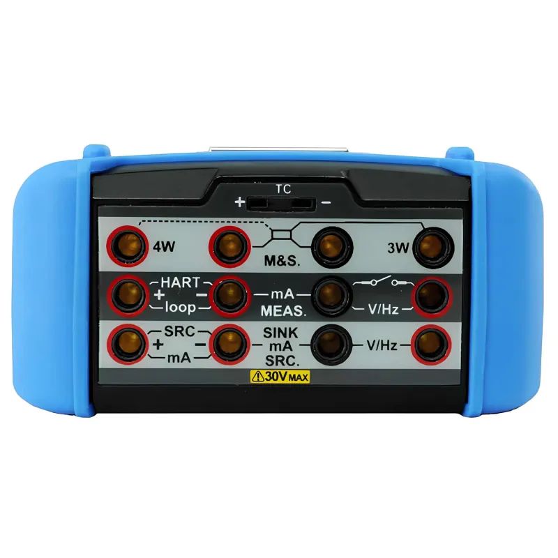 Additel 226 Multifunction Process Calibrator