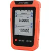 Additel 226Ex ATEX Certified Intrinsically Safe Multifunction Process Calibrator	