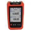 Additel 226Ex ATEX Certified Intrinsically Safe Multifunction Process Calibrator	