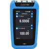 Additel 227 Multifunction Process Calibrator