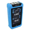 Additel 227 Multifunction Process Calibrator