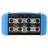 Additel 227 Multifunction Process Calibrator