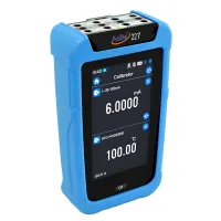 Additel 227 Multifunction Process Calibrator