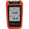 Additel 227EX ATEX Certified Intrinsically Safe Multifunction Process Calibrator
