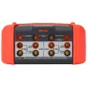 Additel ADT260Ex Multichannel Reference Recorder