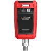 Additel ADT260Ex Multichannel Reference Recorder