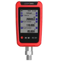 Additel ADT260Ex Multichannel Reference Recorder