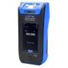 Additel ADT760S-MA Kalibrator Tekanan versi non-PC dengan Pengukur dan Skala Absolut, Maksimum 375 psig