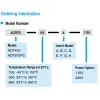Additel ADT875 Alat Kalibrasi Blok Kering