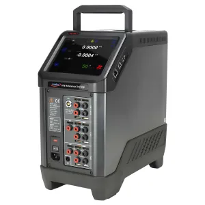 Additel ADT878 Reference Dry Well Calibrator