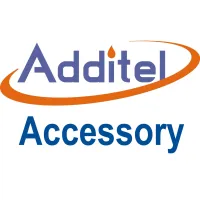 Additel ADT959A-MK Maintenance Kit for ADT959A Units