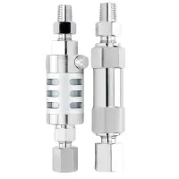 Additel 100 Series Filters