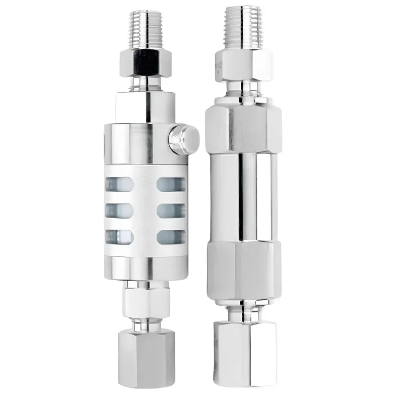 Additel 100 Series Filters
