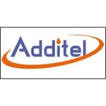 Additel