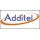 Additel