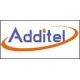 Additel