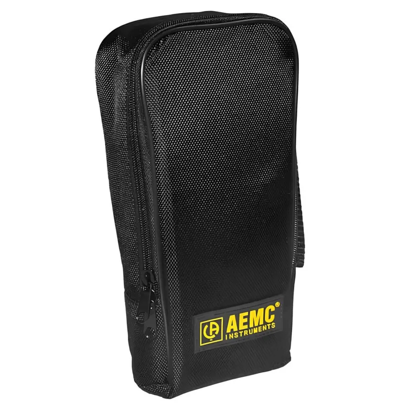 AEMC 2118.65 Tas Lunak untuk Pengukur Clamp-on dan Multimeter Seri CA/MX