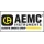AEMC Instruments