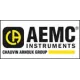 AEMC Instruments