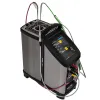 Ametek Jofra RTCt-700A Basic Model - Reference Temperature Calibrator, 33˚C to 700˚C (91˚F to 1292˚F)