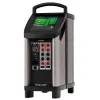 Ametek Jofra RTCt-700A Basic Model - Reference Temperature Calibrator, 33˚C to 700˚C (91˚F to 1292˚F)
