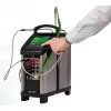 Ametek Jofra RTCt-700A Basic Model - Reference Temperature Calibrator, 33˚C to 700˚C (91˚F to 1292˚F)