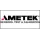 Ametek 