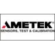 Ametek 