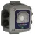 Bacharach MGS-450 [6302-1103] Detektor Gas dengan Casing IP41, R404A 0–1.000 ppm