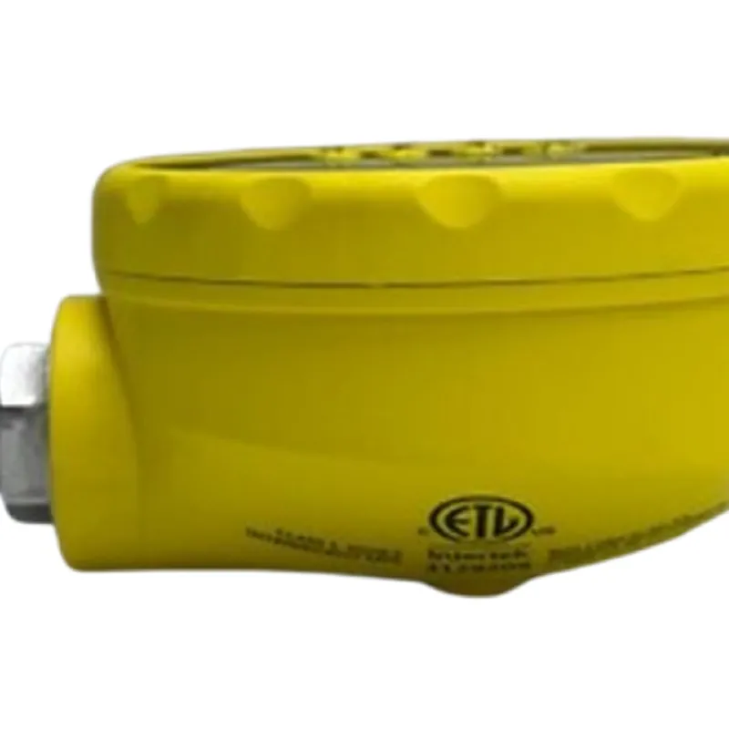 Druck DPI 104-IS Intrinsically Safe Digital Pressure Gauges (28 Models In This Product Family)