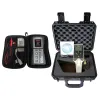 Eagle Eye DLV [DLV-Ultra] Battery Voltmeter and Digital Hydrometer Testing Kit