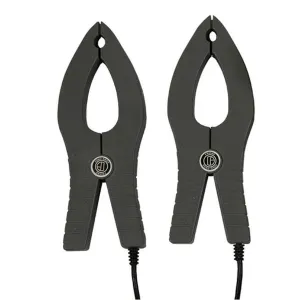Eagle Eye GFL-1000-CC Dual Current Clamps Set for the GFL-1000