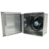 Eagle Eye VS-12 Hydrogen Gas Exhaust Fan