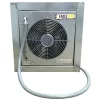 Eagle Eye VS-12 Hydrogen Gas Exhaust Fan